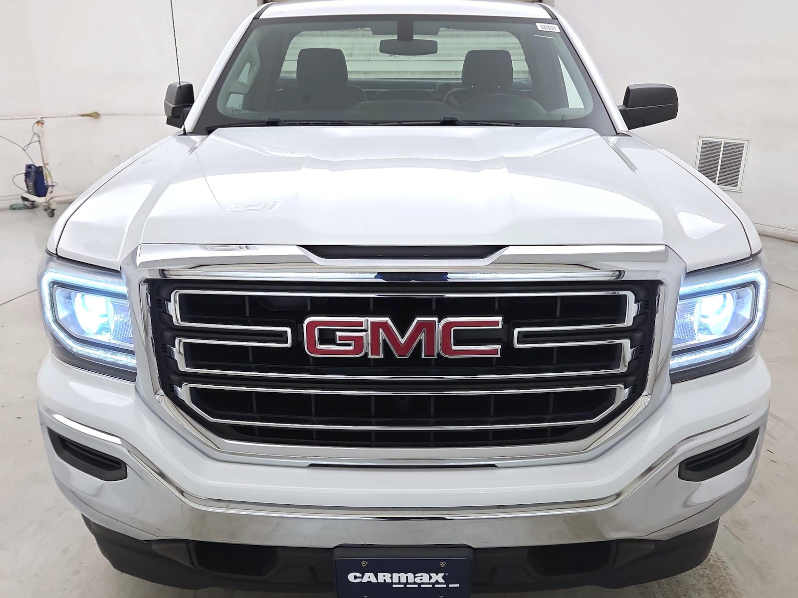 gmc sierra 1500 2018 1GTN1LEC5JZ905113 image gmc sierra 1500 2018 1GTN1LEC5JZ905113 image